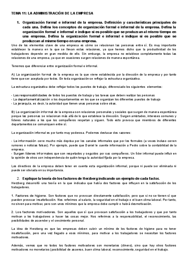 Miniatura del documento TEMA-11.pdf