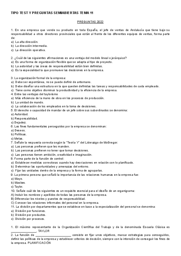 Miniatura del documento TEMA-11-TIPO-TEST-Y-PREGUNTAS-SEMIABIERTAS-TEMA-11.pdf
