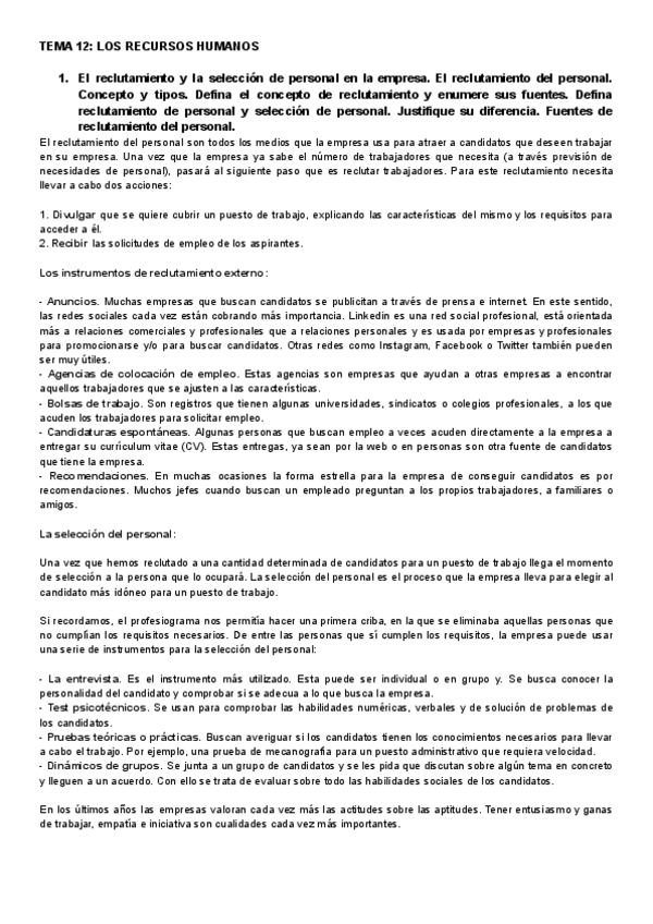Miniatura del documento TEMA-12.pdf