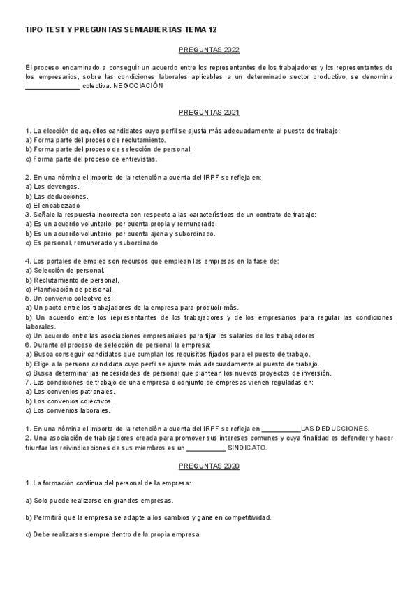 Miniatura del documento TEMA-12-TIPO-TEST-Y-PREGUNTAS-SEMIABIERTAS.pdf