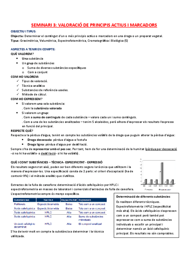 Miniatura del documento SEMINARI-3-VALORACIO-DE-PRINCIPIS-ACTIUS-I-MARCADORS.pdf