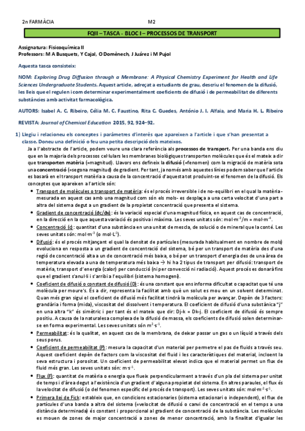 Miniatura del documento Tasca-bloc-I.pdf