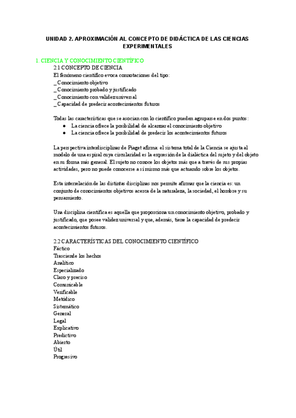 Miniatura del documento UNIDAD-2.pdf