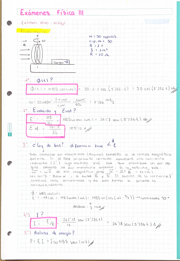 Miniatura del documento Examenes-hechos-segundo-parcial--formulario.pdf