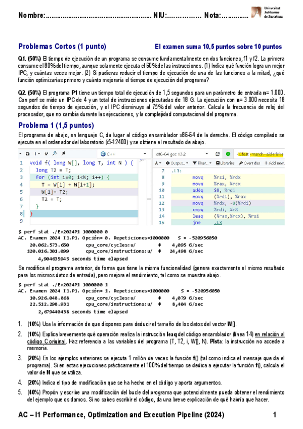 Miniatura del documento Enunciat-1r-Parcial-23-24.pdf