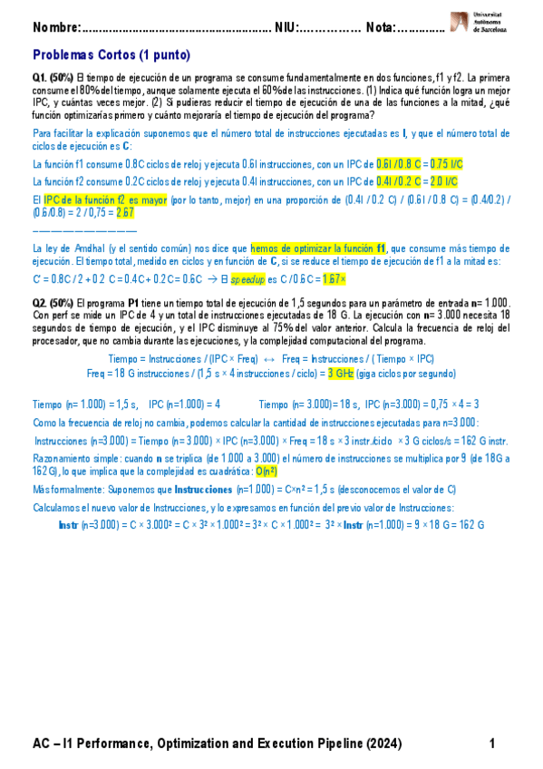 Miniatura del documento Solucion-1r-Parcial-23-24.pdf