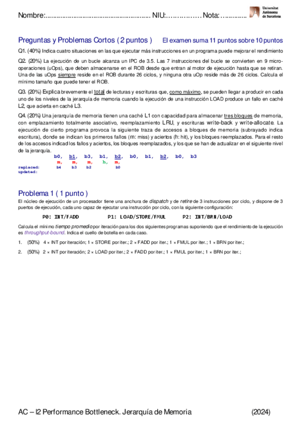 Miniatura del documento Enunciat-2n-Parcial-23-24.pdf