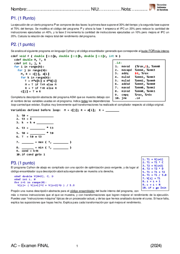 Miniatura del documento Enunciat-Final-23-24.pdf