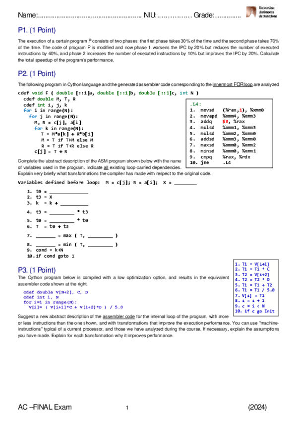 Miniatura del documento Enunciat-Final-23-24-ENG.pdf
