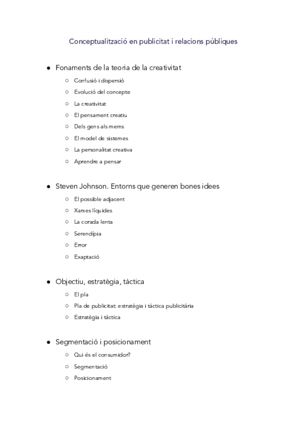 Miniatura del documento Conceptualitzacio-en-publicitat-i-relacions-publiques.pdf