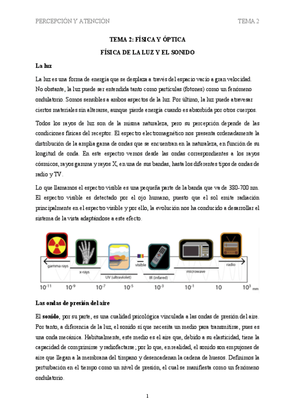 Miniatura del documento TEMA-2-PERCEPCION.pdf