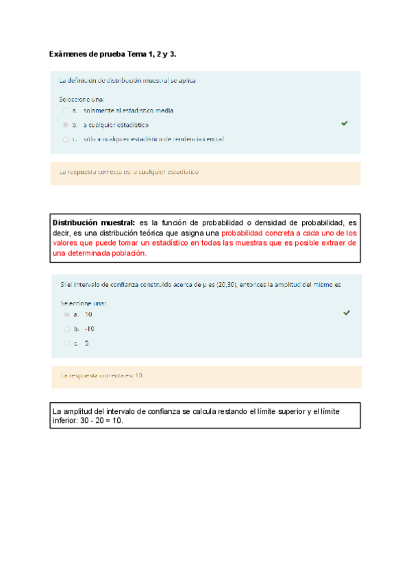 Miniatura del documento Examenes-de-prueba-y-controles-de-ev.-continua.pdf