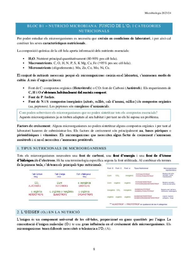Miniatura del documento BLOC-B-i-C.pdf