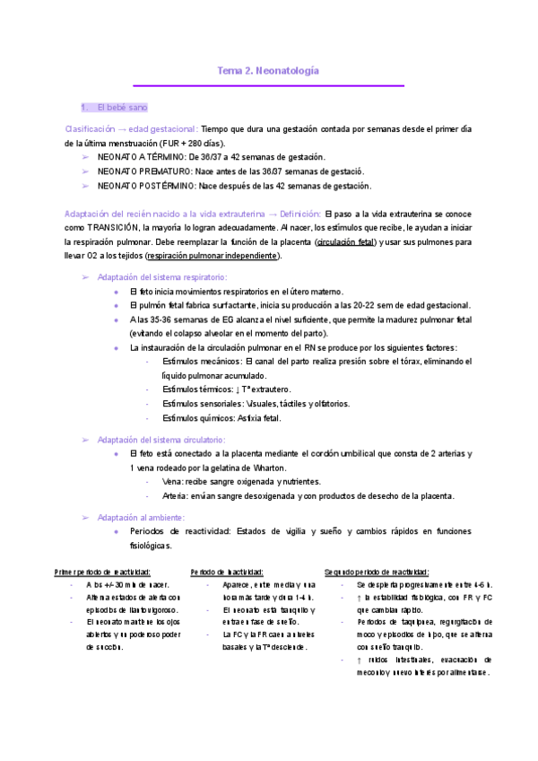 Miniatura del documento BLOC-2.-INFERMERIA-NEONATAL-I-PEDIATRICA.-Tema-2.-Neonatologia.pdf