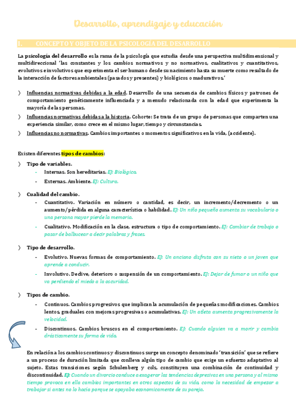 Miniatura del documento 1.-Desarrollo-aprendizaje-y-educacion.pdf