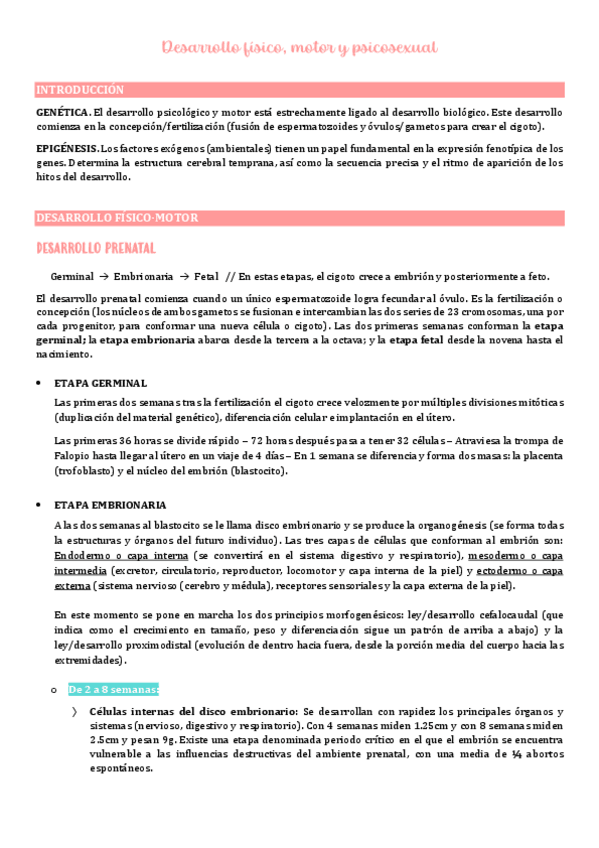 Miniatura del documento 2.-Desarrollo-fisico-motor-y-psicosexual.pdf