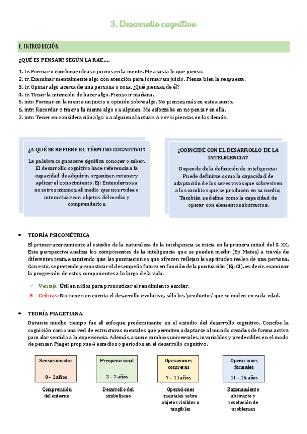 Miniatura del documento 3.-Desarrollo-cognitivo.pdf