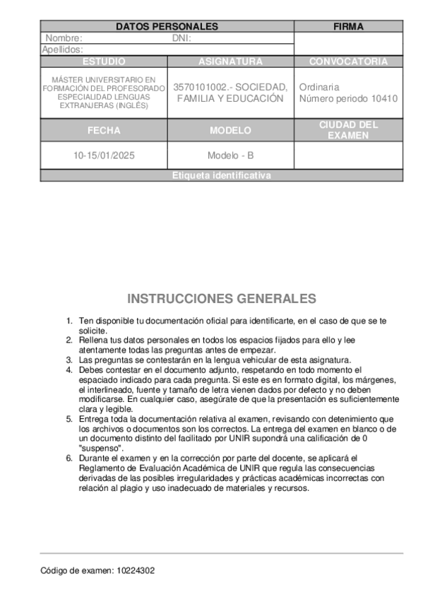 Miniatura del documento examen-sociedad-.pdf