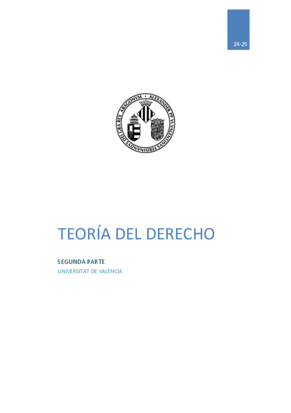 Miniatura del documento TEORIA-DEL-DERECHO.pdf