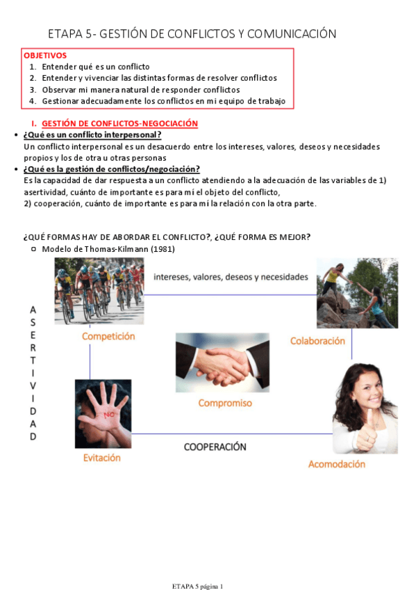 Miniatura del documento ETAPA-5-GESTION-DE-CONFLICTOS-Y-COMUNICACION.pdf