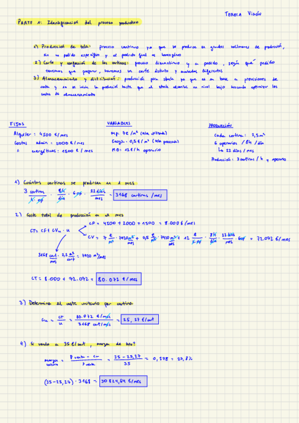 Miniatura del documento IC-Practica-1-TECAS.pdf