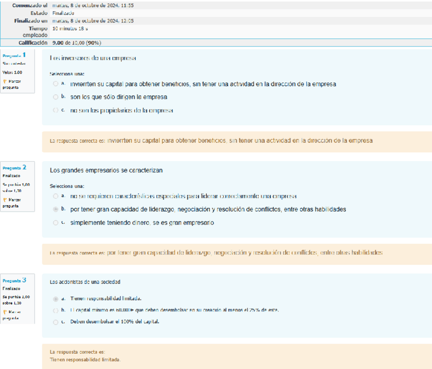 Miniatura del documento Examen-1-empresa-tema-1.pdf
