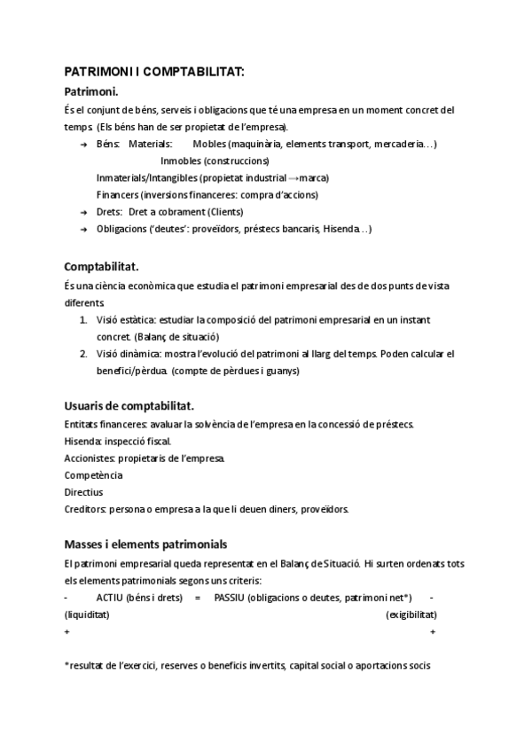 Miniatura del documento ECONOMIA-EMPRESA-introduccio.pdf