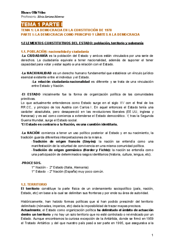 Miniatura del documento TEMA-1-PARTE-1.pdf