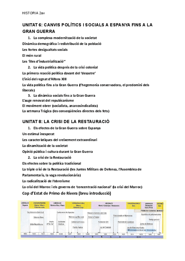 Miniatura del documento CANVIS-POLITICS-I-SOCIALS-DESPRES-DE-LA-GRAN-GUERRA--CRISI-DE-LA-RESTAURACIO.pdf