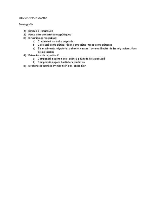 Miniatura del documento GEOGRAFIA-HUMANA.pdf