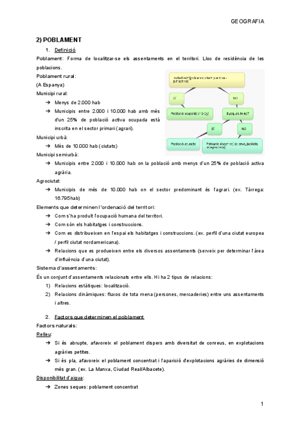 Miniatura del documento geografia-poblament.pdf