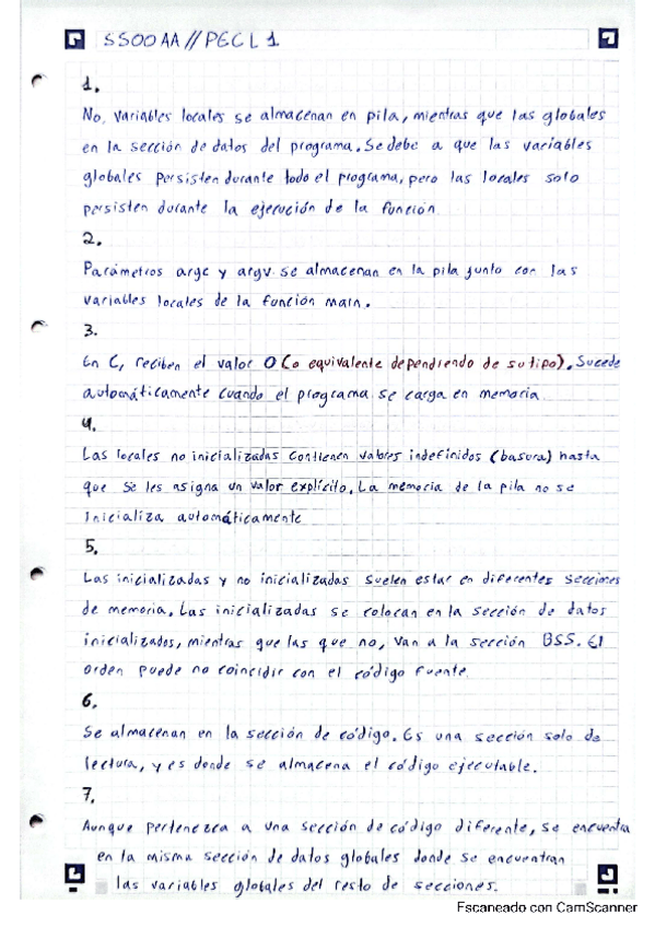 Miniatura del documento PECL1SSOOAA.pdf