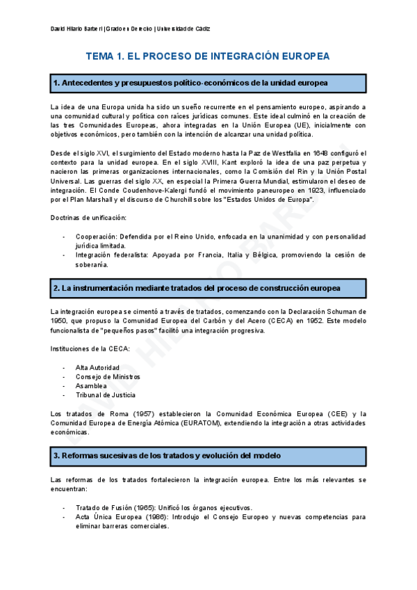 Miniatura del documento TEMARIO-COMPLETO-DUE-RESUMIDO.pdf