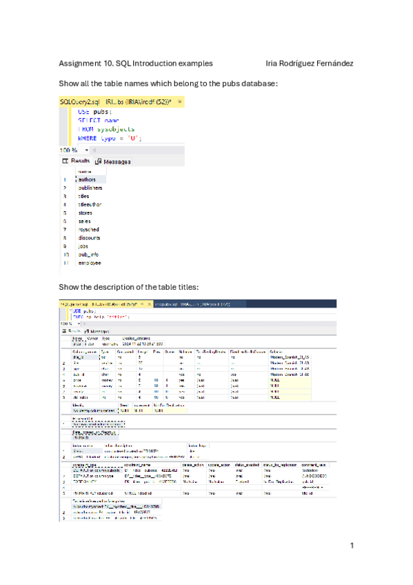 Miniatura del documento P10.pdf