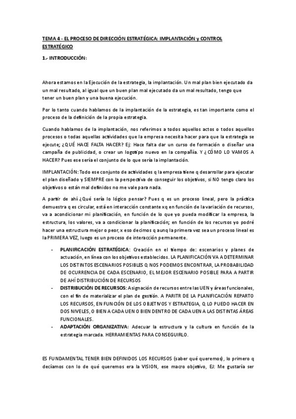 Miniatura del documento TEMAS-4-Y-5-COMPLETOS.pdf