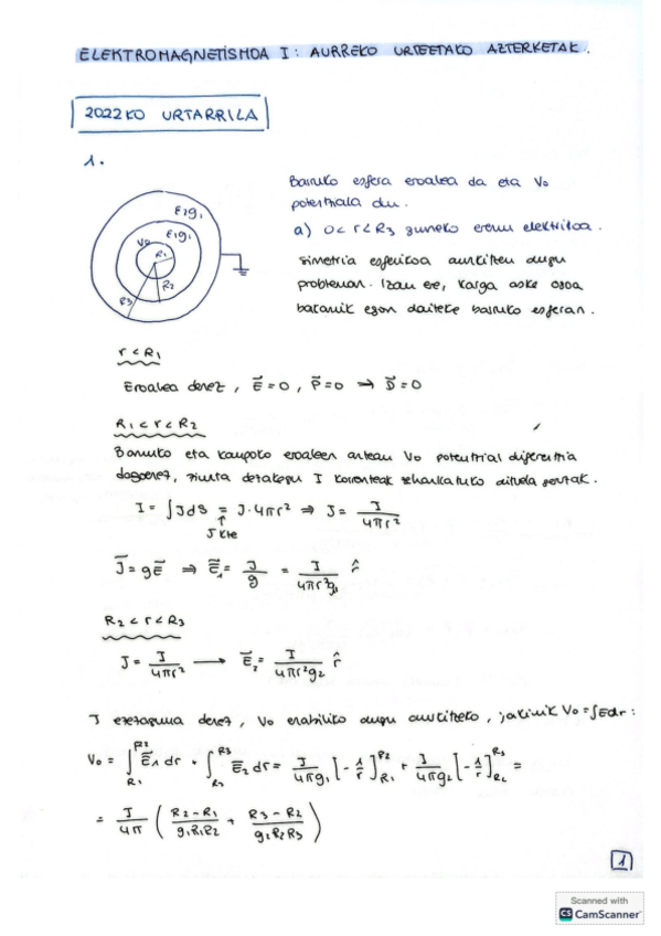 Miniatura del documento AzterketakEginda.pdf