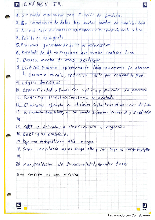 Miniatura del documento PEI1respuestasIA.pdf