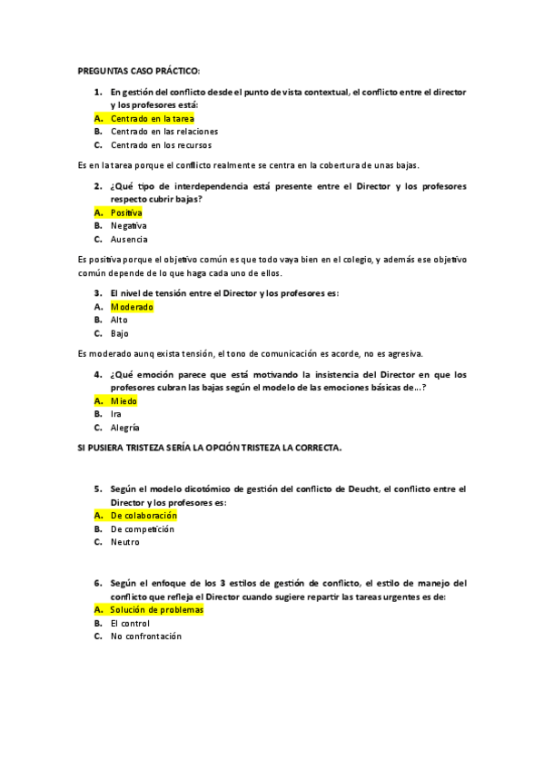 Miniatura del documento PREGUNTAS-CASO-PRACTICO-EXAMEN.pdf