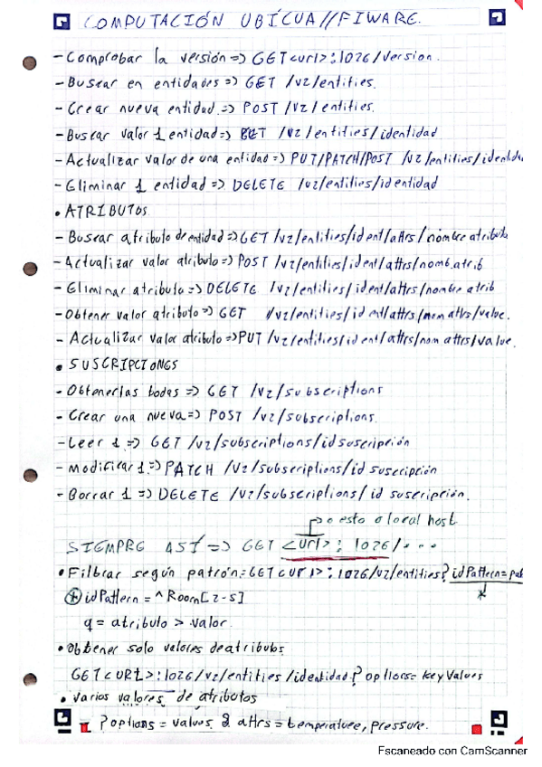 Miniatura del documento ComputacionubicuaFiware.pdf