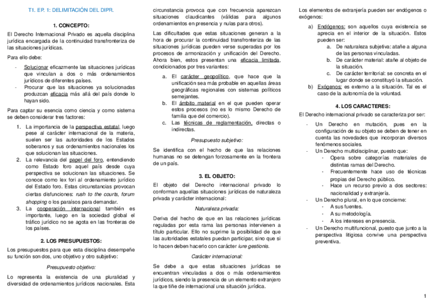 Miniatura del documento DIPr-I-Completo.docx