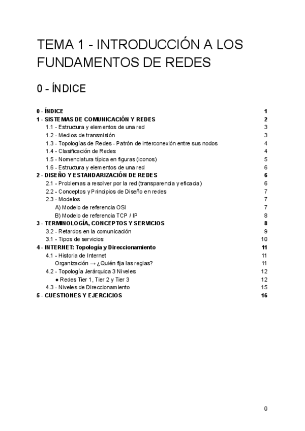 Miniatura del documento TEMA-1-Introduccion-a-los-Fundamentos-de-Redes-COMPLETO.pdf