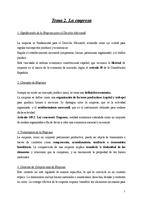 Miniatura del documento Tema2.-Mercantil-resumido.pdf
