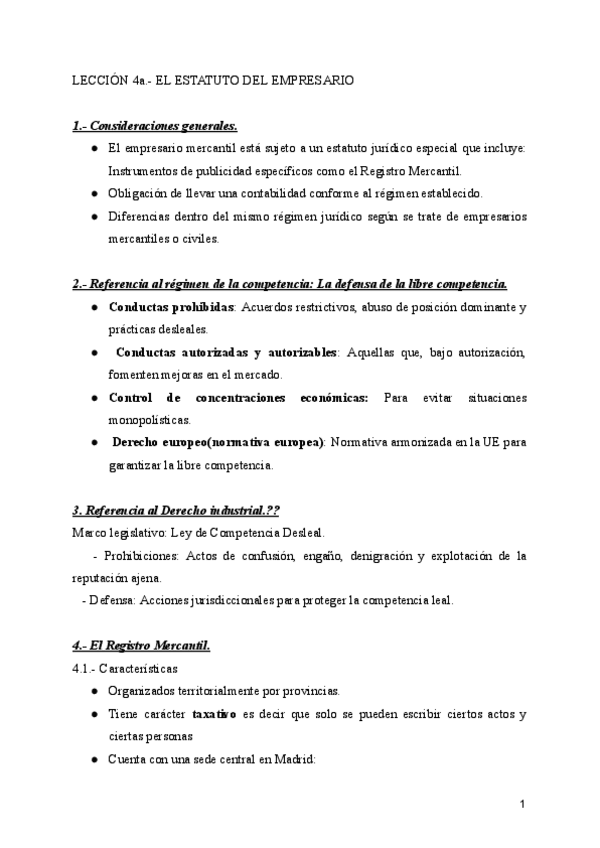 Miniatura del documento Tema-4.-Resumido-Mercantil.pdf