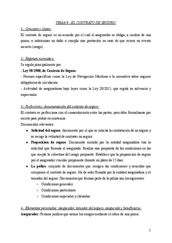 Miniatura del documento Tema-9.-Mercantil-resumido.pdf