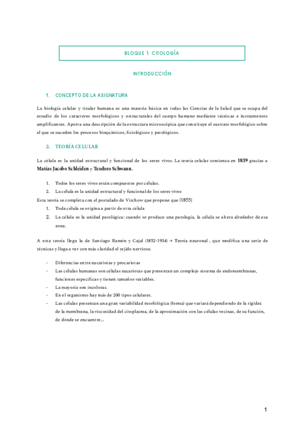 Miniatura del documento CITOLOGA-MEMBRANA-PLASMATICAC.pdf