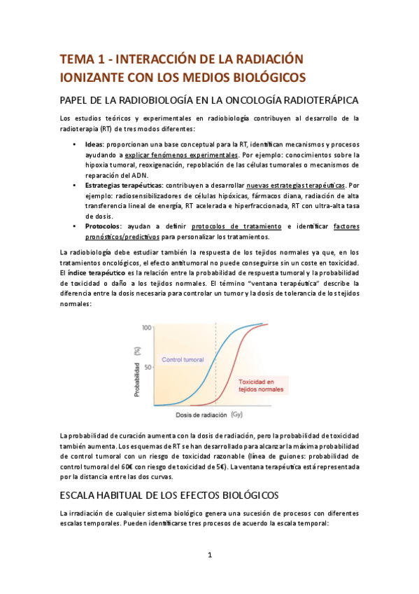 Miniatura del documento Tema-1-Interaccion-de-la-radiacion-ionizante-con-los-medios-biologicos.pdf