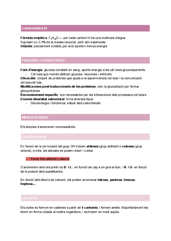 Miniatura del documento CARBOHIDRATS.pdf