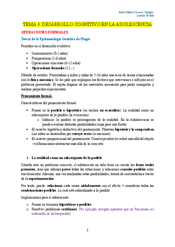 Miniatura del documento TEMA-3.pdf