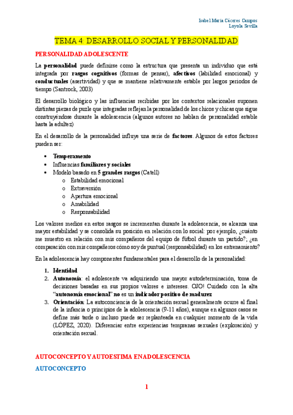 Miniatura del documento TEMA-4.pdf