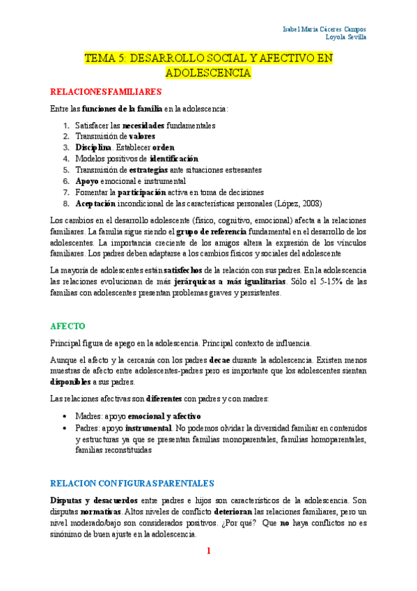 Miniatura del documento TEMA-5.pdf